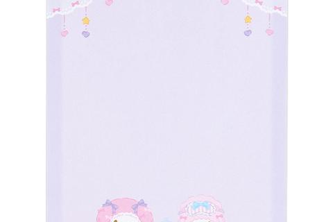 1135-my-melody-deluxe-letter-set-1.jpg