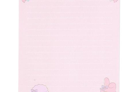 1135-my-melody-deluxe-letter-set-1.jpg