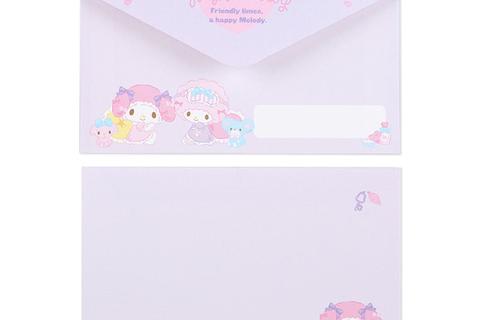 1135-my-melody-deluxe-letter-set-1.jpg