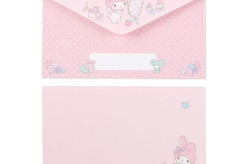 1135-my-melody-deluxe-letter-set-1.jpg