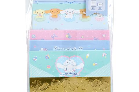 1137-cinnamoroll-deluxe-letter-set-1.jpg