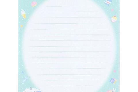 1137-cinnamoroll-deluxe-letter-set-1.jpg