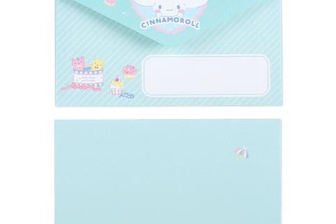 1137-cinnamoroll-deluxe-letter-set-1.jpg