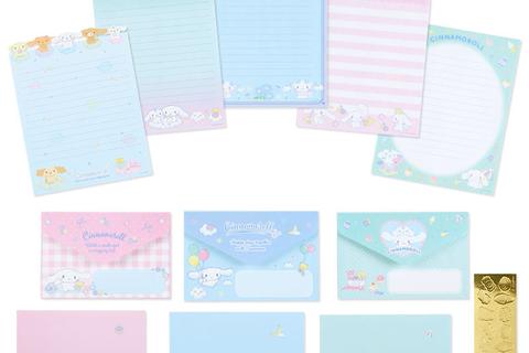 1137-cinnamoroll-deluxe-letter-set-1.jpg