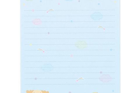 1137-cinnamoroll-deluxe-letter-set-1.jpg