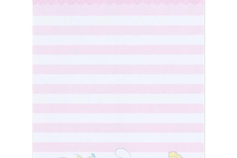 1137-cinnamoroll-deluxe-letter-set-1.jpg