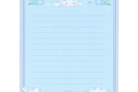 1137-cinnamoroll-deluxe-letter-set-1.jpg