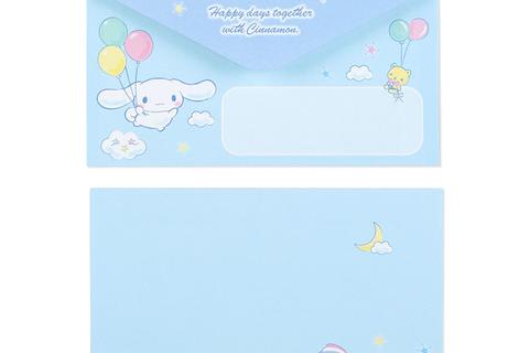 1137-cinnamoroll-deluxe-letter-set-1.jpg