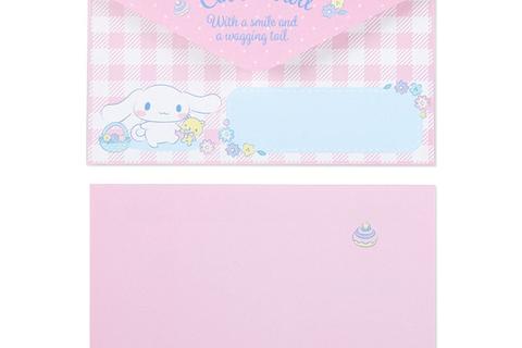 1137-cinnamoroll-deluxe-letter-set-1.jpg