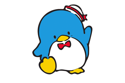 1139-tuxedosam-figpin-895-classic-tuxedosam-1.png