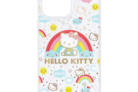 1141-hello-kitty-x-sonix-cosmic-iphone-case-14-14-pro-14-plus-14-pro-max–1.png