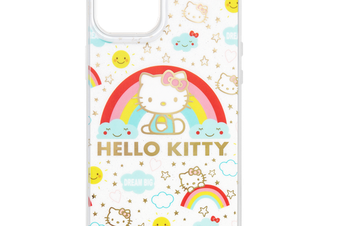 1141-hello-kitty-x-sonix-cosmic-iphone-case-14-14-pro-14-plus-14-pro-max–1.png