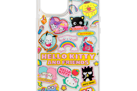 1146-hello-kitty-and-friends-x-sonix-supercute-stickers-iphone-case-1.png