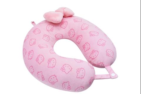 115-hello-kitty-x-ful-pink-neck-pillow-1.jpg