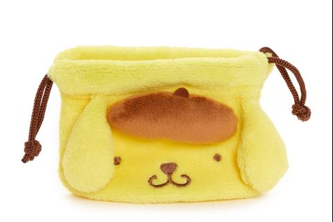 1151-pompompurin-petite-drawstring-pouch-1.jpg