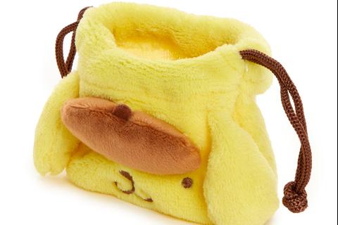 1151-pompompurin-petite-drawstring-pouch-1.jpg