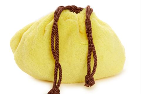 1151-pompompurin-petite-drawstring-pouch-1.jpg