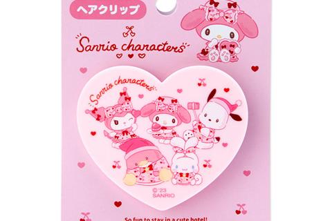 1153-sanrio-characters-hair-clip-staycation-series–1.jpg