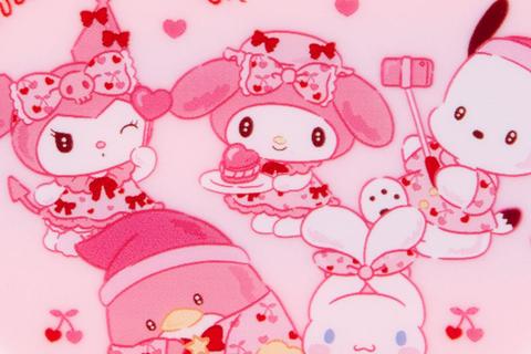 1153-sanrio-characters-hair-clip-staycation-series–1.jpg