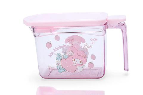 1155-my-melody-storage-container-with-scoop-1.jpg