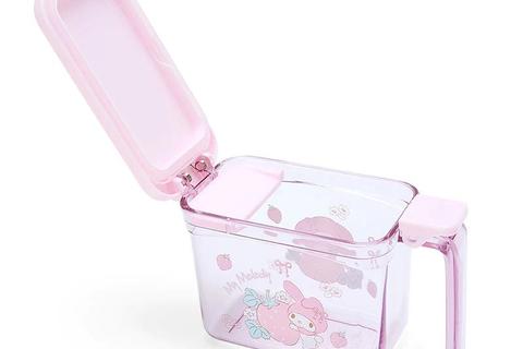 1155-my-melody-storage-container-with-scoop-1.jpg