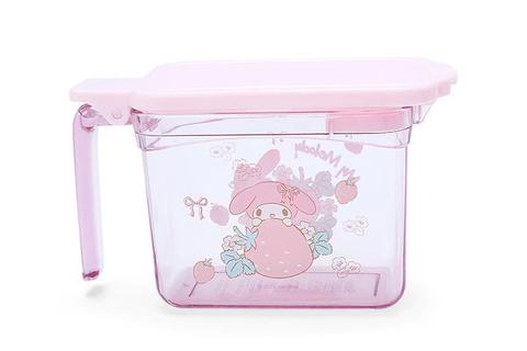 1155-my-melody-storage-container-with-scoop-1.jpg