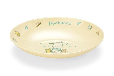 1157-pochacco-oval-melamine-plate-1.jpg