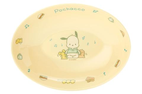 1157-pochacco-oval-melamine-plate-1.jpg