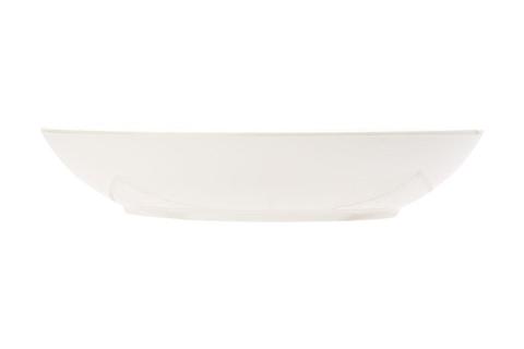 1157-pochacco-oval-melamine-plate-1.jpg