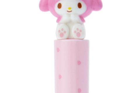 1159-my-melody-mascot-fork-1.jpg