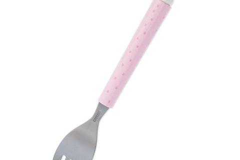 1159-my-melody-mascot-fork-1.jpg