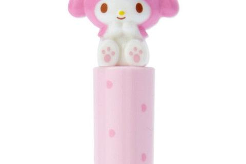 1161-my-melody-mascot-spoon-1.jpg