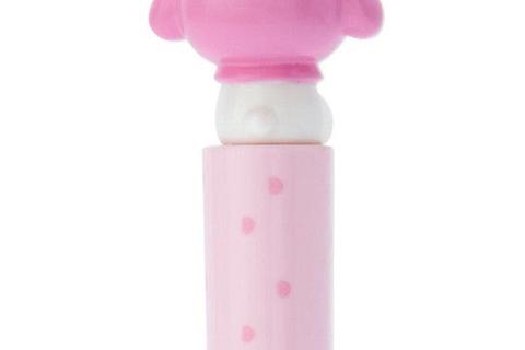 1161-my-melody-mascot-spoon-1.jpg