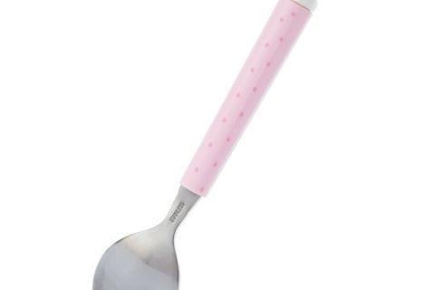 1161-my-melody-mascot-spoon-1.jpg