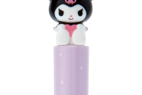 1163-kuromi-mascot-fork-1.jpg