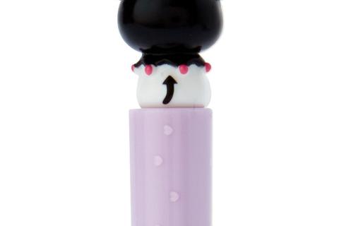 1163-kuromi-mascot-fork-1.jpg
