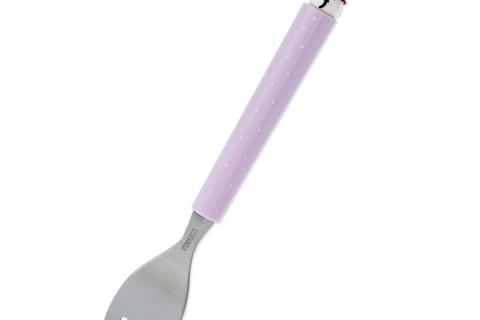 1163-kuromi-mascot-fork-1.jpg