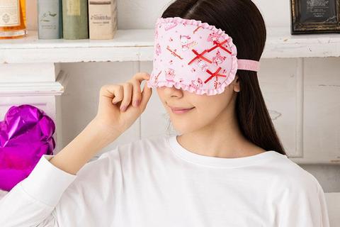 1165-sanrio-characters-eye-mask-staycation-series–1.jpg