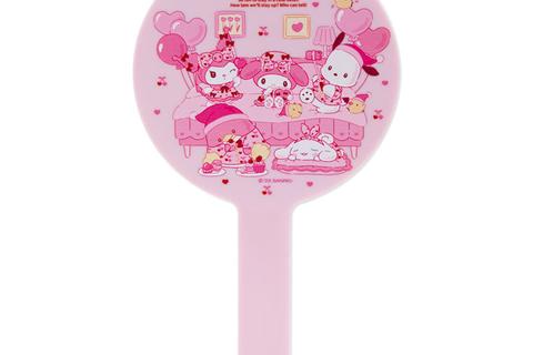 1167-sanrio-characters-hand-mirror-staycation-series–1.jpg