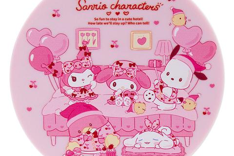 1167-sanrio-characters-hand-mirror-staycation-series–1.jpg