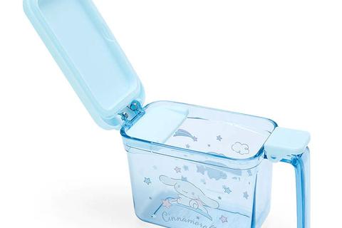 1169-cinnamoroll-storage-container-with-scoop-1.jpg