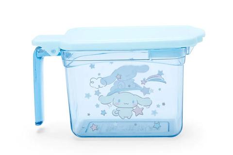 1169-cinnamoroll-storage-container-with-scoop-1.jpg