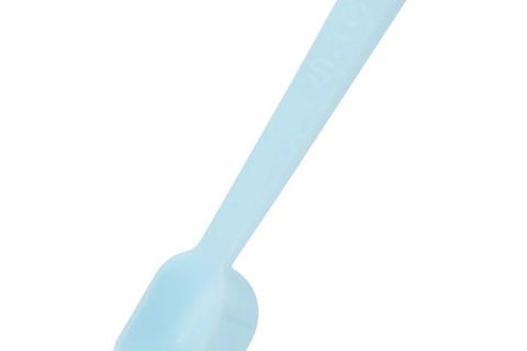 1169-cinnamoroll-storage-container-with-scoop-1.jpg