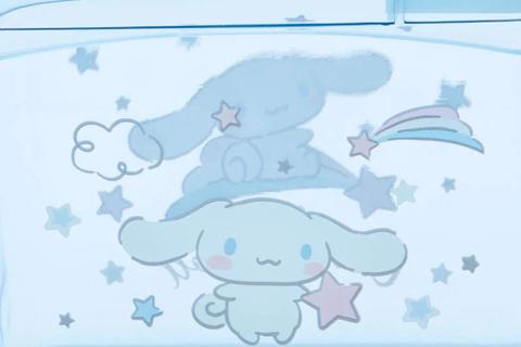 1169-cinnamoroll-storage-container-with-scoop-1.jpg