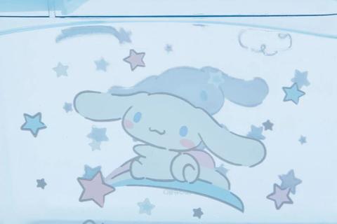 1169-cinnamoroll-storage-container-with-scoop-1.jpg