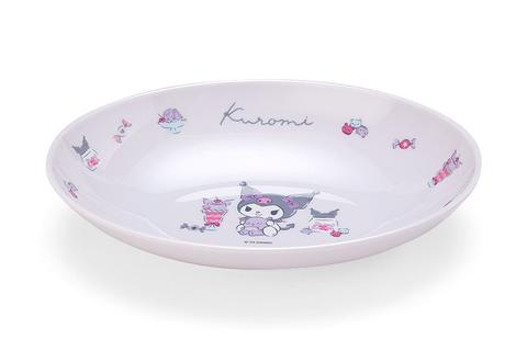 1171-kuromi-oval-melamine-plate-1.jpg