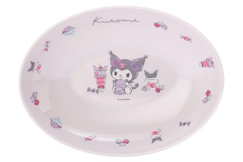 1171-kuromi-oval-melamine-plate-1.jpg