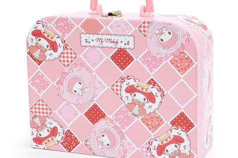 1173-my-melody-red-akamelo-storage-suitcase-1.jpg