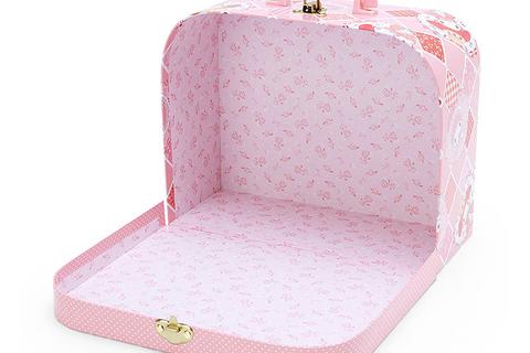 1173-my-melody-red-akamelo-storage-suitcase-1.jpg