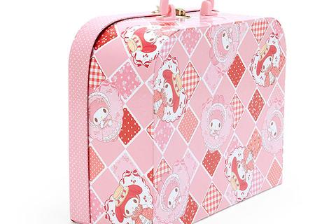 1173-my-melody-red-akamelo-storage-suitcase-1.jpg